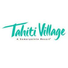 This 27 acre master planned resort is located right on the famed las vegas strip. Tahiti Village Careers And Employment Indeed Com