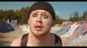 13 new Irish tracks you should hear this week