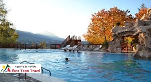 Club vila bran, comuna bran, brașov. Complex Club Vila Bran Sejur 2 Nopti Cazare Md Pret 215 Lei Persoana