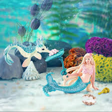 Pin By Daisy On Schleich