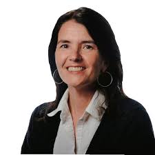 The Mom Zone: Mothers deserve some recognition