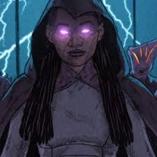 Geek Talk with Brian From Earth-16 • A podcast