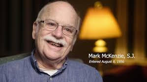 Reflection by Fr George Knab, OMI