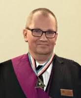 Riddare Templet Gregorius