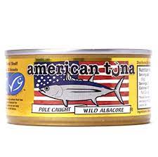 On the site are from reliable brands that use the best canning and packaging methods to ensure the highest quality for their consumers. The Best Canned Tuna To Buy At The Grocery Store In 2021
