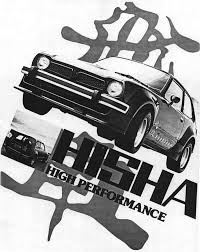 vintage honda civic おしゃれまとめの人気アイデア pinterest johannes helgert シビック ヴィンテージカー ホンダ