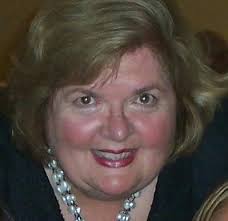 Mary Kurtz Obituary (1946