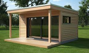 News Aktuelles Von Schworerhaus Schwoererhaus Gartenhaus Holz Holz Im Garten Gartenhaus Modern