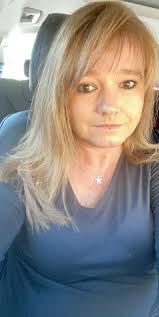 Reviews of Crystal Valley Day Spa