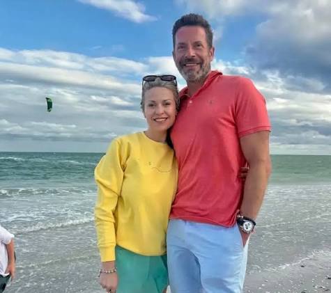 💔 New details have emerged in the tragic Karolkiewicz family case. Before  the devastating incident, Amanda Karolkiewicz had shared that her husband  became frustrated because she struggled to move past his affair