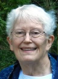 Janet Kennedy Obituary September 14, 2016