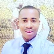 Emmanuel Chisom, Tech Support Specialist