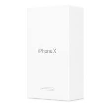 Mobile Review Com 5 Vidov Iphone Kotorye Mozhno Kupit V Rossii Plyusy I Minusy