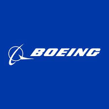 We have 50 free iphone vector logos, logo templates and icons. Universal Boeing Gpws Callouts Custom Sounds X Plane Org Forum