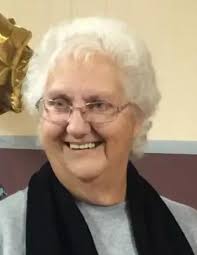 Search Bonnie Meyer Obituaries and Funeral Services