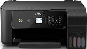 If you would like to register as an epson partner, please click here. Epson Ecotank Its L3160 L3161 L3163 L3166 L3167 L3168 L3169 Driver Download Orpys