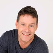 Happy Easter all. I have been busy attending my supervision course, and I  am thrilled to announce I have passed with flying colours. I am now a level  7 qualified supervisor. Now