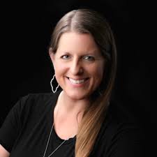 I can't seem to find the words to express how I'm feeling.