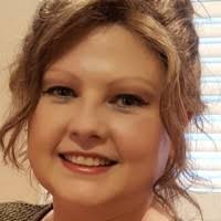 60+ "Looper" profiles