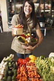 Low Carb Vegetables Low Carb Vegetables Low Calorie Fruits Healthy Eating Budget