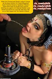 Interfaith Sx | MOTHERLESS.COM ™