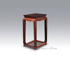 Maybe you would like to learn more about one of these? Asian Rosewood Meeingtea Table Small Children Dining Desk Bedroom Table Sets Affordable Luxury Self Contained Cottage Furniture Table Small Table Furnitureasian Furniture Aliexpress