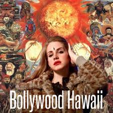 Skip to main | skip to sidebar. Bollywood Hawaii Without Major Audio Cut By White Pontiac Heaven