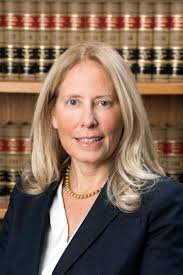 Newsday Features Attorney Amy B. Marion in Defamation Lawsuit