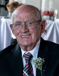 Daryll E Waters Obituary 2020