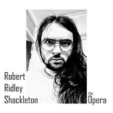 the 2017 zelleby awards