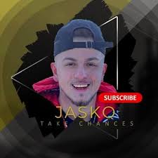 Jasko YouTube