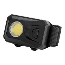Creating luxury handcrafted products, made in bristol. Lumore 150 Lumen Headlamp 3 Pack Big 5 Sporting Goods