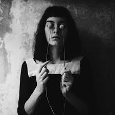 Black And White Film Photography Portraits Marvelous 35mm Film Portraits By Ezgi Polat Film Photography 35mm 35mm Photography Film Camera Photography