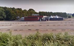 Agenda des sorties en sarthe. Sarthe Enquete Apres Une Plainte Pour Agression Homophobe Pres Du Mans Le Parisien