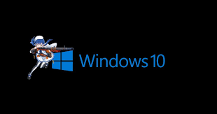 14 Wallpaper 4k Para Pc Windows 10 Anime Wallpapersite Amazing Wallpapers Collection Handpicked By Profession Wallpaper Windows 10 Anime Wallpaper Windows 10