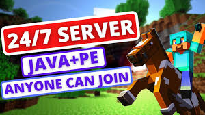 The ip (internet protocol) is the fundamental protocol for communications on the internet. Minecraft Live With Subscribers 24 7 Server Pe Java Cracked Minecraft Smp Summary Networks