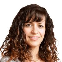 Leasing & CRM Workflows