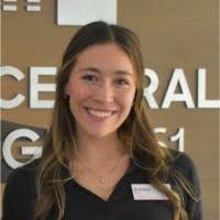 40+ "Bailey L." profiles