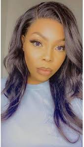 Thank you for letting me join! I will tell you a little about myself, my  name is Kathy Juanita Boggs, my Father was Lloyd Boggs, his Father was John  (two thumb)Boggs, his