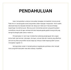 8fbd390d85 tiada theory baharu patut ditampilkan dalam perenggan penutup. Contoh Muka Depan Assignment Uitm Pomegranate Pie