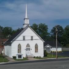 We did not find results for: Churches In Williamsburg Kentucky Faithstreet
