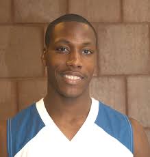 Berkeley College Athletics Dept: 2011