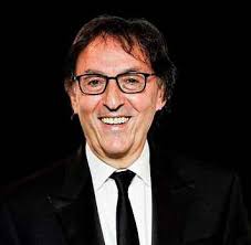 International Songwriters Association (ISA) Songs And Songwriting • Don  Black Interview