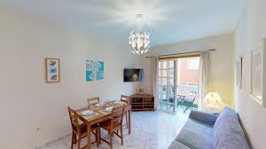 Filter, save & share beautiful study room remodel pictures, designs and ideas. Home