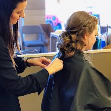 We have all the latest hair salons listed. Services Creative Hair Design