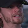Oliver Solberg's Heartbreaking Near Win in 2026 World Rally Championship