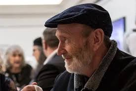 Man behind Harry Potter's mystic visuals dies