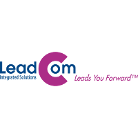 Today, leadcom (m) sdn bhd spearheads the telecommunication product business with addition of multimedia digital display products and broadcasting products businesses. Leadcom Integrated Solutions Company Profile Acquisition Investors Pitchbook
