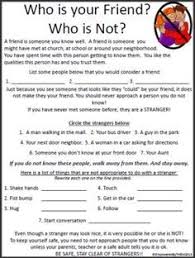 Social Skills Worksheets For Middle School Google Search Teaching Social Skills Social Skills Social Skills Lessons