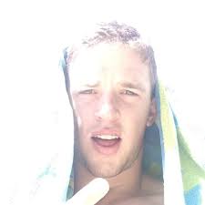 Stream Elijah Stout music